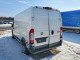 Ram PROMASTER 2023 — Copart