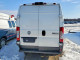 Ram PROMASTER 2023 — Copart
