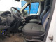 Ram PROMASTER 2023 — Copart