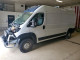 Ram PROMASTER 2024 — Copart