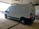 Ram PROMASTER 2024 — Copart