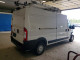 Ram PROMASTER 2024 — Copart