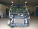 Ram PROMASTER 2024 — Copart