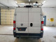 Ram PROMASTER 2024 — Copart