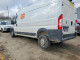Ram PROMASTER 2026 — Copart