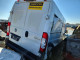 Ram PROMASTER 2026 — Copart