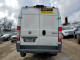 Ram PROMASTER 2026 — Copart