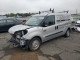 Ram PROMASTER 2022 — Copart