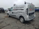 Ram PROMASTER 2022 — Copart
