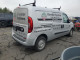 Ram PROMASTER 2022 — Copart