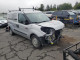Ram PROMASTER 2022 — Copart
