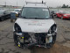 Ram PROMASTER 2022 — Copart
