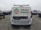 Ram PROMASTER 2022 — Copart