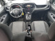 Ram PROMASTER 2022 — Copart