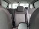 Ram PROMASTER 2022 — Copart