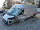 Ram PROMASTER 2023 — Copart