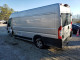 Ram PROMASTER 2023 — Copart