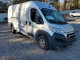Ram PROMASTER 2023 — Copart