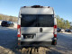Ram PROMASTER 2023 — Copart