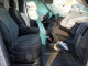 Ram PROMASTER 2023 — Copart