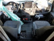 Ram PROMASTER 2023 — Copart