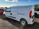 Ram PROMASTER 2015 — Copart