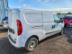 Ram PROMASTER 2015 — Copart