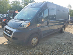 Ram PROMASTER 2020 — Copart