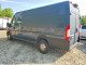 Ram PROMASTER 2020 — Copart