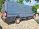 Ram PROMASTER 2020 — Copart