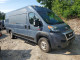 Ram PROMASTER 2020 — Copart
