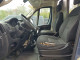 Ram PROMASTER 2020 — Copart