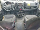 Ram PROMASTER 2020 — Copart
