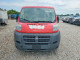 Ram PROMASTER 2018 — Copart