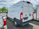 Ram PROMASTER 2020 — Copart