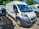 Ram PROMASTER 2020 — Copart
