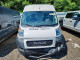 Ram PROMASTER 2020 — Copart