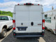 Ram PROMASTER 2020 — Copart