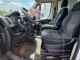 Ram PROMASTER 2020 — Copart