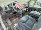 Ram PROMASTER 2020 — Copart