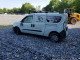 Ram PROMASTER 2015 — Copart