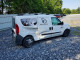 Ram PROMASTER 2015 — Copart