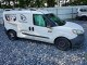 Ram PROMASTER 2015 — Copart