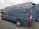 Ram PROMASTER 2020 — Copart