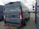 Ram PROMASTER 2020 — Copart