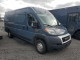Ram PROMASTER 2020 — Copart