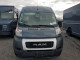Ram PROMASTER 2020 — Copart