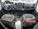 Ram PROMASTER 2020 — Copart
