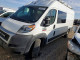Ram PROMASTER 2022 — Copart