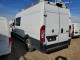 Ram PROMASTER 2022 — Copart